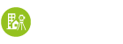 Pro Building Surveys